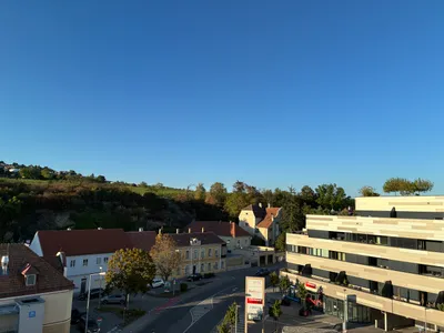 3-Zimmer-Wohnung kaufen in Krems an der Donau – 94 m², € 480.000 – Bild 10 von 35