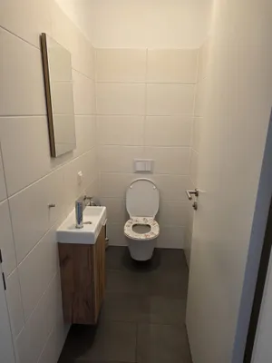 3-Zimmer-Wohnung kaufen in Krems an der Donau – 94 m², € 480.000 – Bild 19 von 35