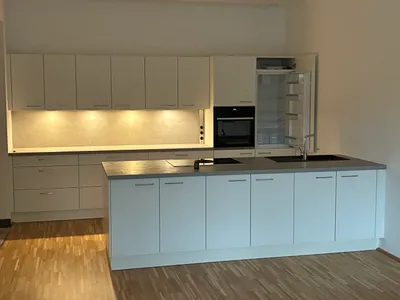 3-Zimmer-Wohnung kaufen in Krems an der Donau – 94 m², € 480.000 – Bild 2 von 35