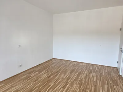 3-Zimmer-Wohnung kaufen in Krems an der Donau – 94 m², € 480.000 – Bild 16 von 35