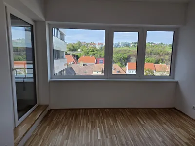 3-Zimmer-Wohnung kaufen in Krems an der Donau – 94 m², € 480.000 – Bild 26 von 35