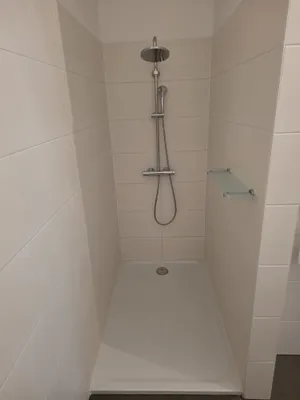 3-Zimmer-Wohnung kaufen in Krems an der Donau – 94 m², € 480.000 – Bild 29 von 35