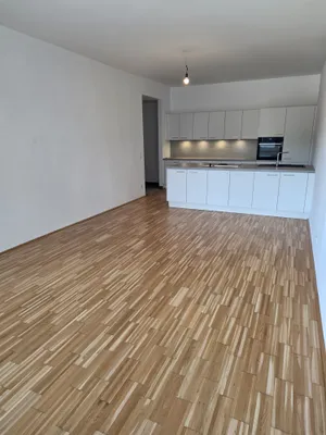 3-Zimmer-Wohnung kaufen in Krems an der Donau – 94 m², € 480.000 – Bild 13 von 35