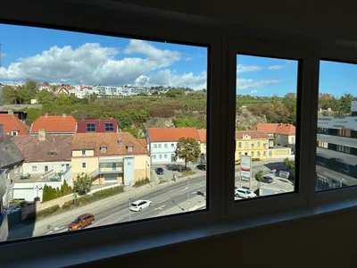 3-Zimmer-Wohnung kaufen in Krems an der Donau – 94 m², € 480.000 – Bild 6 von 35