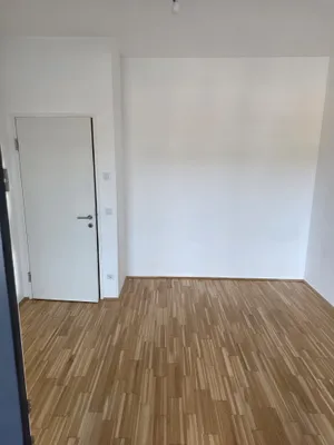3-Zimmer-Wohnung kaufen in Krems an der Donau – 94 m², € 480.000 – Bild 28 von 35