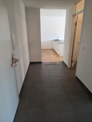 3-Zimmer-Wohnung kaufen in Krems an der Donau – 94 m², € 480.000 – Bild 31 von 35