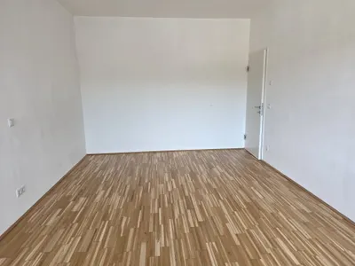 3-Zimmer-Wohnung kaufen in Krems an der Donau – 94 m², € 480.000 – Bild 17 von 35