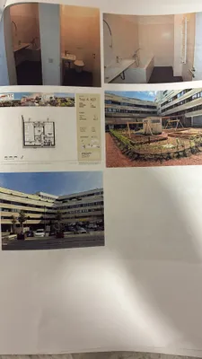3-Zimmer-Wohnung kaufen in Krems an der Donau – 94 m², € 480.000 – Bild 12 von 35