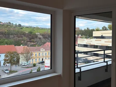 3-Zimmer-Wohnung kaufen in Krems an der Donau – 94 m², € 480.000 – Bild 3 von 35
