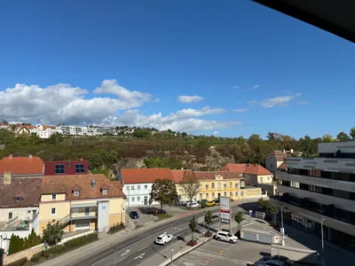 3-Zimmer-Wohnung kaufen in Krems an der Donau – 94 m², € 480.000 – Bild 5 von 35