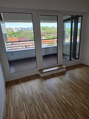 3-Zimmer-Wohnung kaufen in Krems an der Donau – 94 m², € 480.000 – Bild 24 von 35