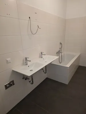 3-Zimmer-Wohnung kaufen in Krems an der Donau – 94 m², € 480.000 – Bild 20 von 35