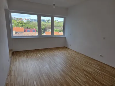 3-Zimmer-Wohnung kaufen in Krems an der Donau – 94 m², € 480.000 – Bild 22 von 35