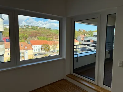 3-Zimmer-Wohnung kaufen in Krems an der Donau – 94 m², € 480.000 – Bild 9 von 35
