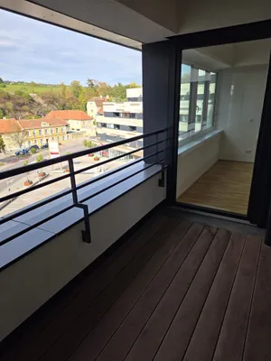 3-Zimmer-Wohnung kaufen in Krems an der Donau – 94 m², € 480.000 – Bild 27 von 35