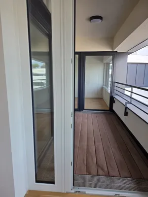 3-Zimmer-Wohnung kaufen in Krems an der Donau – 94 m², € 480.000 – Bild 23 von 35
