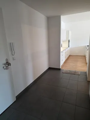 3-Zimmer-Wohnung kaufen in Krems an der Donau – 94 m², € 480.000 – Bild 34 von 35