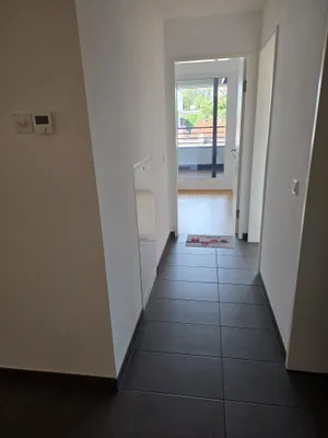 3-Zimmer-Wohnung kaufen in Krems an der Donau – 94 m², € 480.000 – Bild 18 von 35