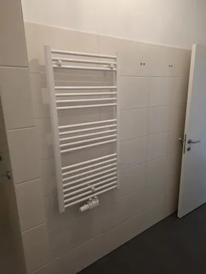 3-Zimmer-Wohnung kaufen in Krems an der Donau – 94 m², € 480.000 – Bild 30 von 35