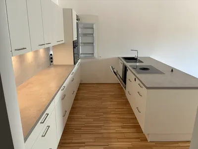 3-Zimmer-Wohnung kaufen in Krems an der Donau – 94 m², € 480.000 – Bild 7 von 35