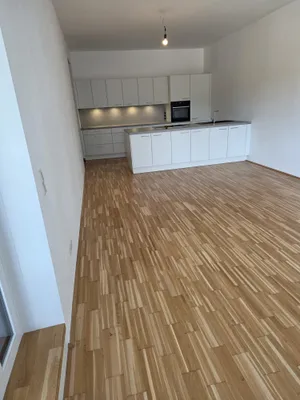 3-Zimmer-Wohnung kaufen in Krems an der Donau – 94 m², € 480.000 – Bild 35 von 35