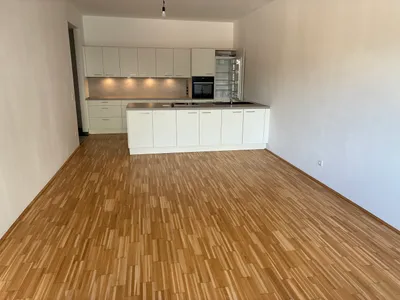 3-Zimmer-Wohnung kaufen in Krems an der Donau – 94 m², € 480.000 – Bild 8 von 35