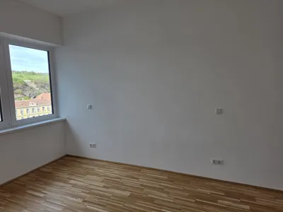 3-Zimmer-Wohnung kaufen in Krems an der Donau – 94 m², € 480.000 – Bild 21 von 35