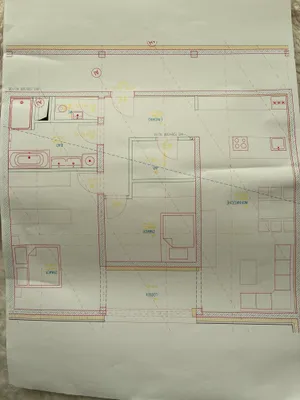 3-Zimmer-Wohnung kaufen in Krems an der Donau – 94 m², € 480.000 – Bild 11 von 35