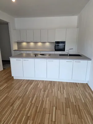 3-Zimmer-Wohnung kaufen in Krems an der Donau – 94 m², € 480.000 – Bild 15 von 35