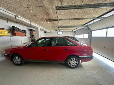 4-Zimmer-Wohnung kaufen in Deutschlandsberg – 110 m², € 349.000 – Bild 15 von 16