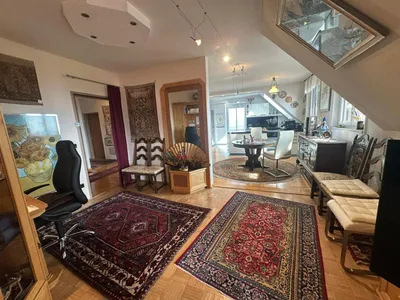 4-Zimmer-Wohnung kaufen in Deutschlandsberg – 110 m², € 349.000 – Bild 9 von 16