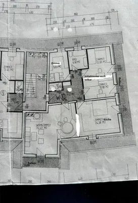 4-Zimmer-Wohnung kaufen in Deutschlandsberg – 110 m², € 349.000 – Bild 3 von 16