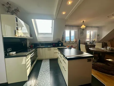 4-Zimmer-Wohnung kaufen in Deutschlandsberg – 110 m², € 349.000 – Bild 11 von 16