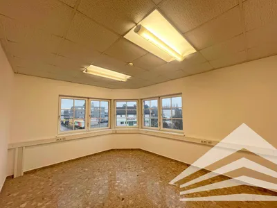 Gewerbeimmobilie mieten in Urfahr-Umgebung – 550 m², € 4.750 – Bild 5 von 10