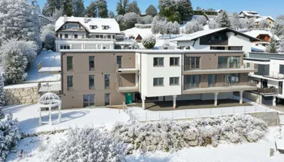 3-Zimmer-Wohnung kaufen in Gmunden – 71,06 m², € 577.000 – Bild 2 von 5