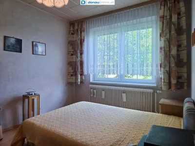 3-Zimmer-Immobilie kaufen in Gmünd – 90 m², € 149.000 – Bild 15 von 45