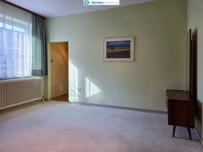 3-Zimmer-Immobilie kaufen in Gmünd – 90 m², € 149.000 – Bild 13 von 45