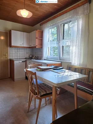 3-Zimmer-Immobilie kaufen in Gmünd – 90 m², € 149.000 – Bild 9 von 45