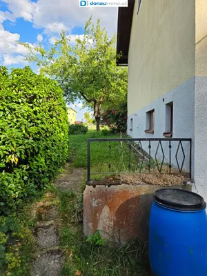 3-Zimmer-Immobilie kaufen in Gmünd – 90 m², € 149.000 – Bild 35 von 45