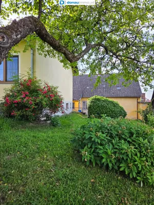 3-Zimmer-Immobilie kaufen in Gmünd – 90 m², € 149.000 – Bild 44 von 45