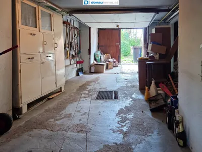 3-Zimmer-Immobilie kaufen in Gmünd – 90 m², € 149.000 – Bild 24 von 45