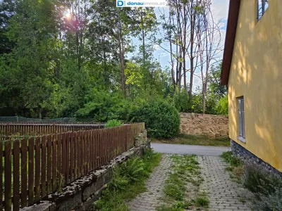 3-Zimmer-Immobilie kaufen in Gmünd – 90 m², € 149.000 – Bild 30 von 45