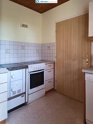 3-Zimmer-Immobilie kaufen in Gmünd – 90 m², € 149.000 – Bild 10 von 45