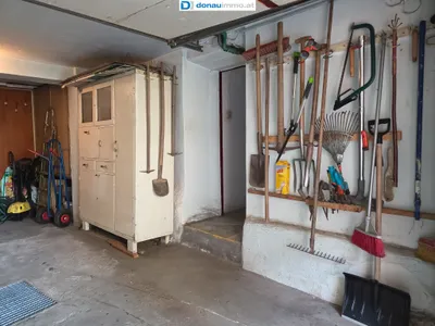 3-Zimmer-Immobilie kaufen in Gmünd – 90 m², € 149.000 – Bild 25 von 45