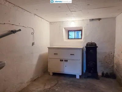 3-Zimmer-Immobilie kaufen in Gmünd – 90 m², € 149.000 – Bild 26 von 45