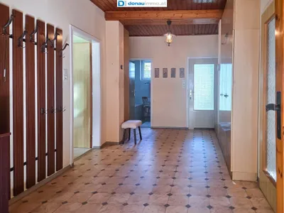 3-Zimmer-Immobilie kaufen in Gmünd – 90 m², € 149.000 – Bild 8 von 45