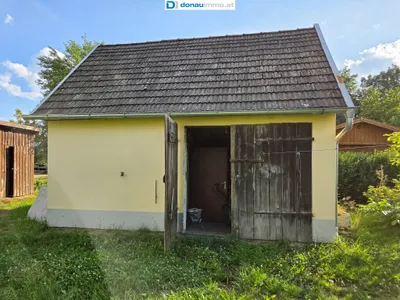 3-Zimmer-Immobilie kaufen in Gmünd – 90 m², € 149.000 – Bild 41 von 45