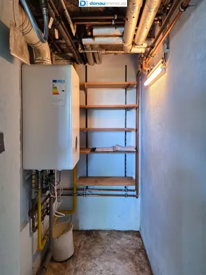 3-Zimmer-Immobilie kaufen in Gmünd – 90 m², € 149.000 – Bild 21 von 45