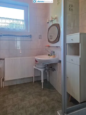 3-Zimmer-Immobilie kaufen in Gmünd – 90 m², € 149.000 – Bild 18 von 45