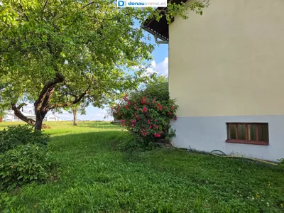 3-Zimmer-Immobilie kaufen in Gmünd – 90 m², € 149.000 – Bild 36 von 45